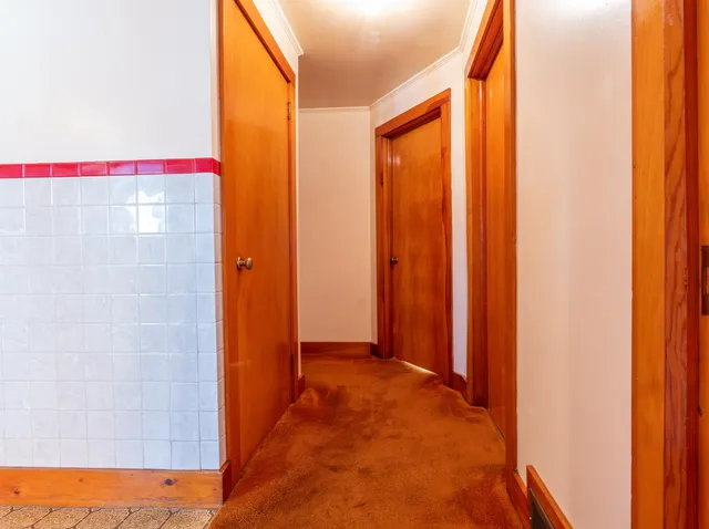 $279,000 | 142 Brattleboro Road, Hinsdale, NH 03451