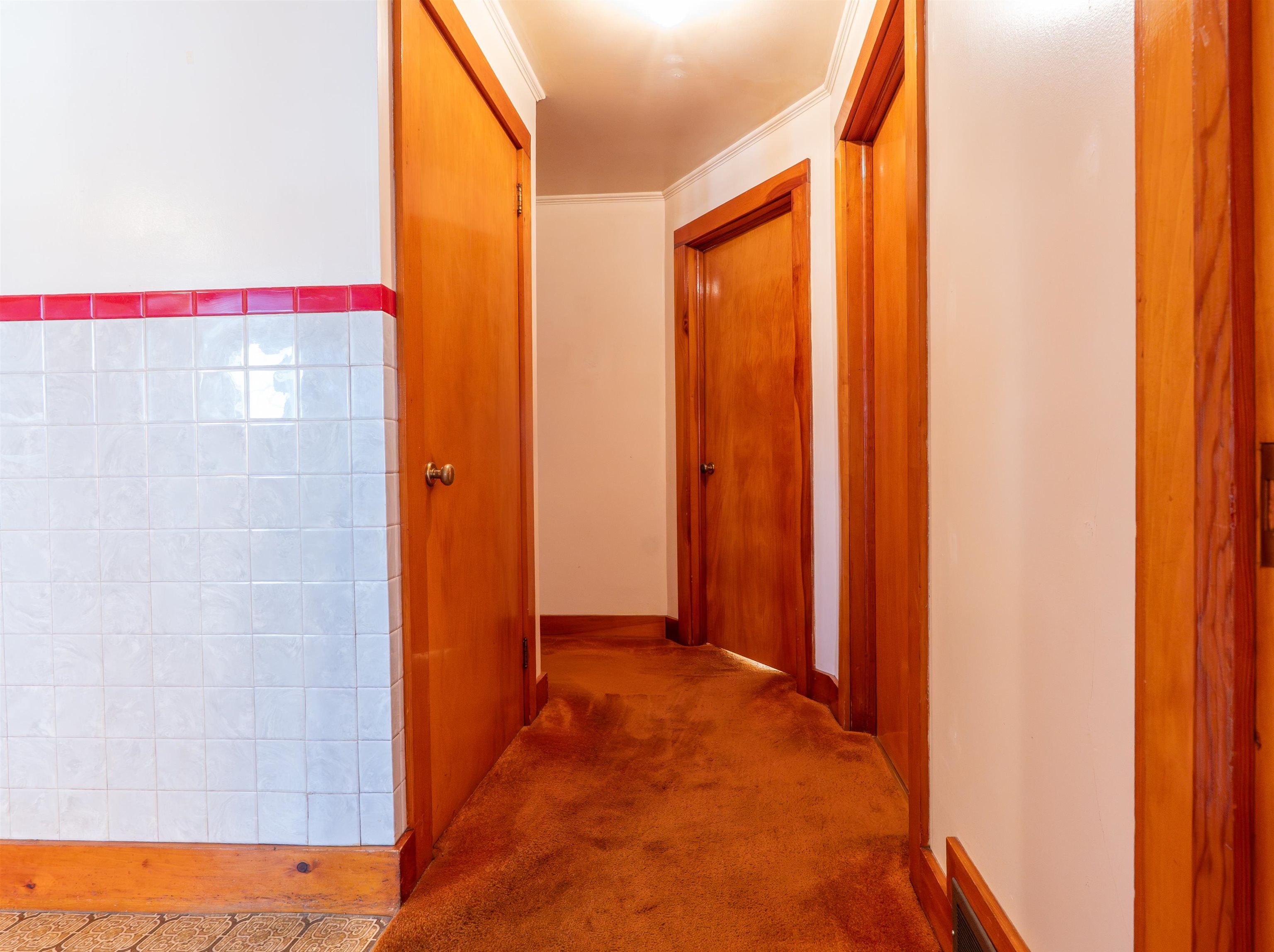 142 Brattleboro Road Hinsdale, NH 03451 - Photo 27 of 43