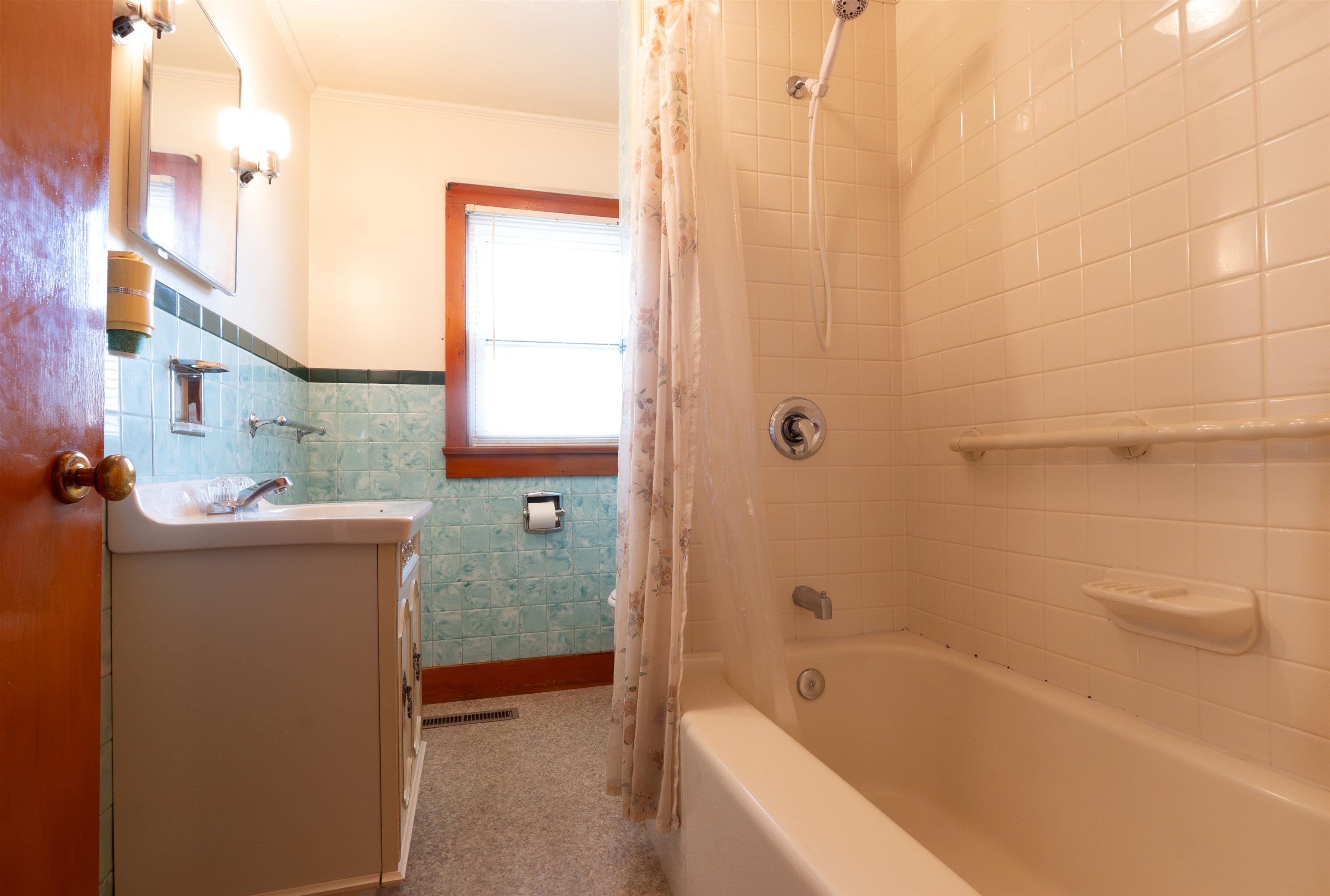 142 Brattleboro Road Hinsdale, NH 03451 - Photo 28 of 43