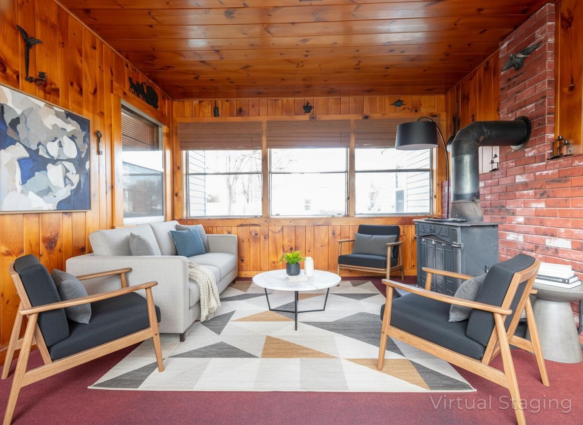 142 Brattleboro Road Hinsdale, NH 03451 - Photo 3 of 43