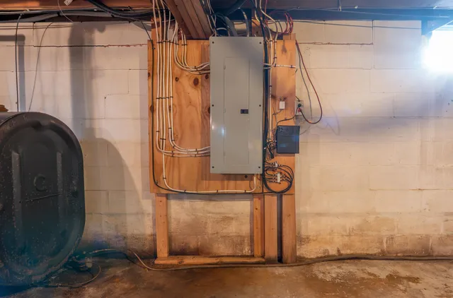 $279,000 | 142 Brattleboro Road, Hinsdale, NH 03451