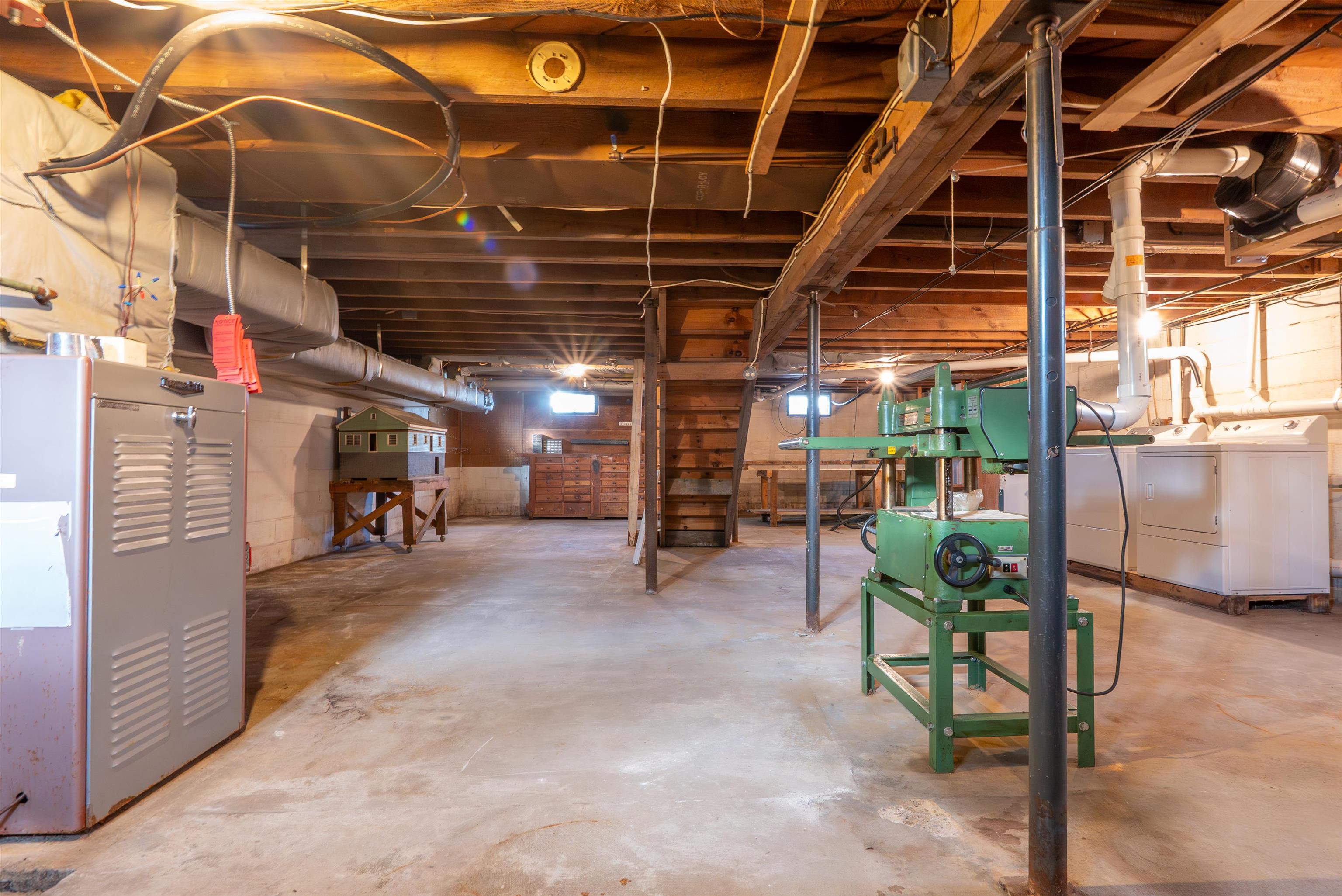 142 Brattleboro Road Hinsdale, NH 03451 - Photo 32 of 43