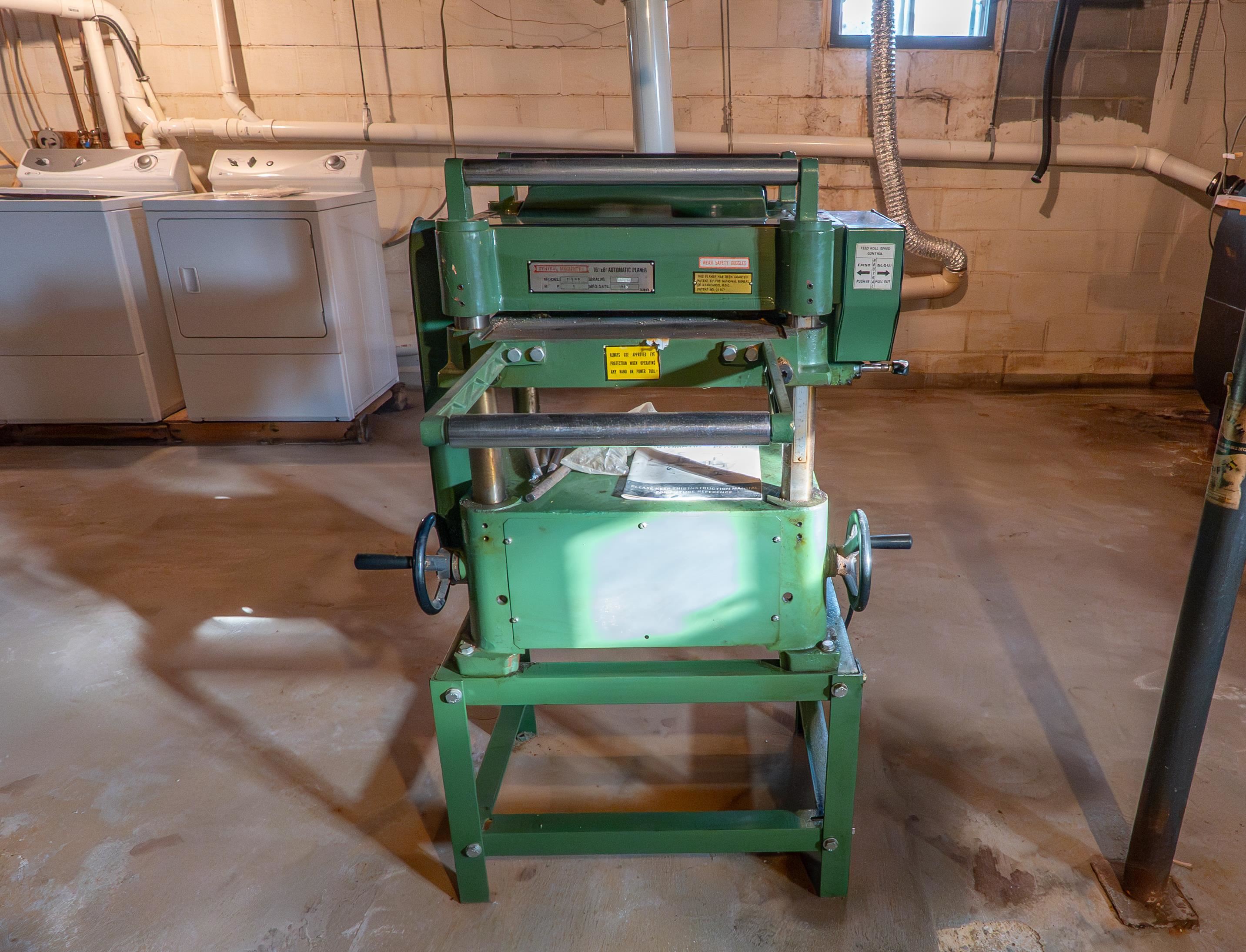 142 Brattleboro Road Hinsdale, NH 03451 - Photo 36 of 43