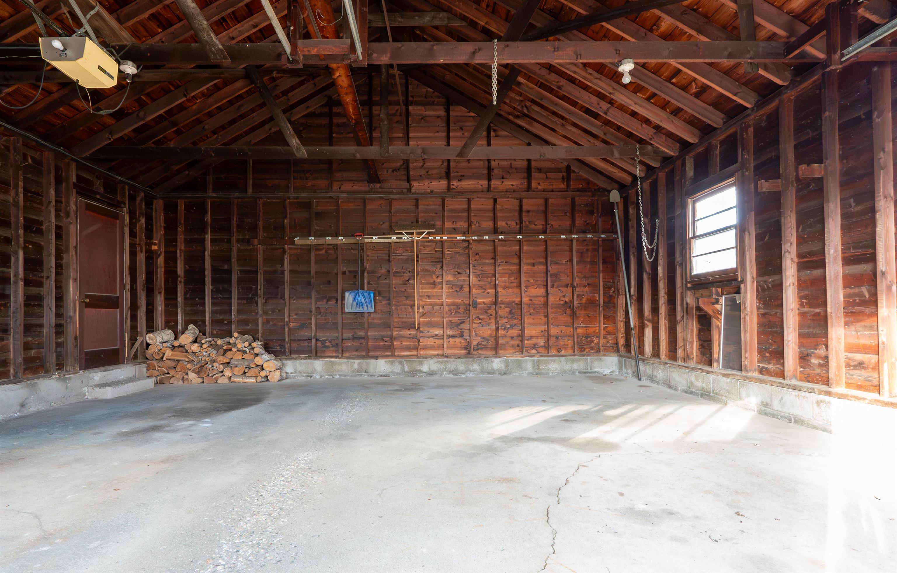 142 Brattleboro Road Hinsdale, NH 03451 - Photo 39 of 43