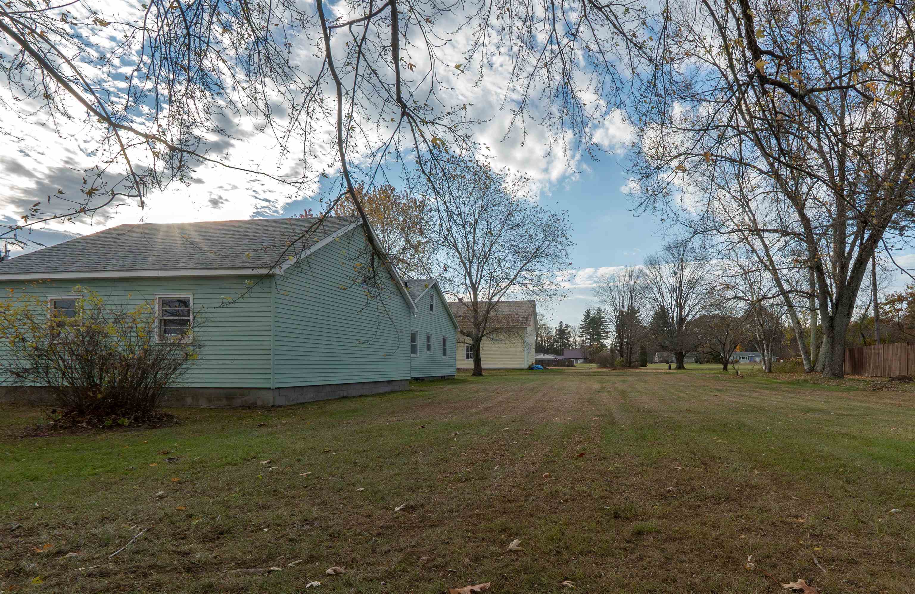 142 Brattleboro Road Hinsdale, NH 03451 - Photo 41 of 43