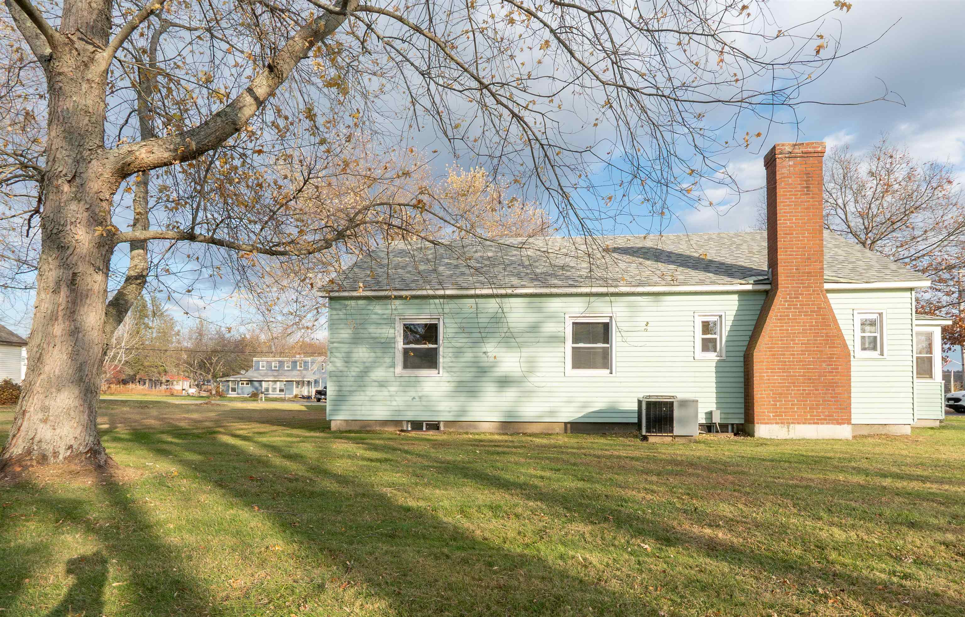 142 Brattleboro Road Hinsdale, NH 03451 - Photo 42 of 43