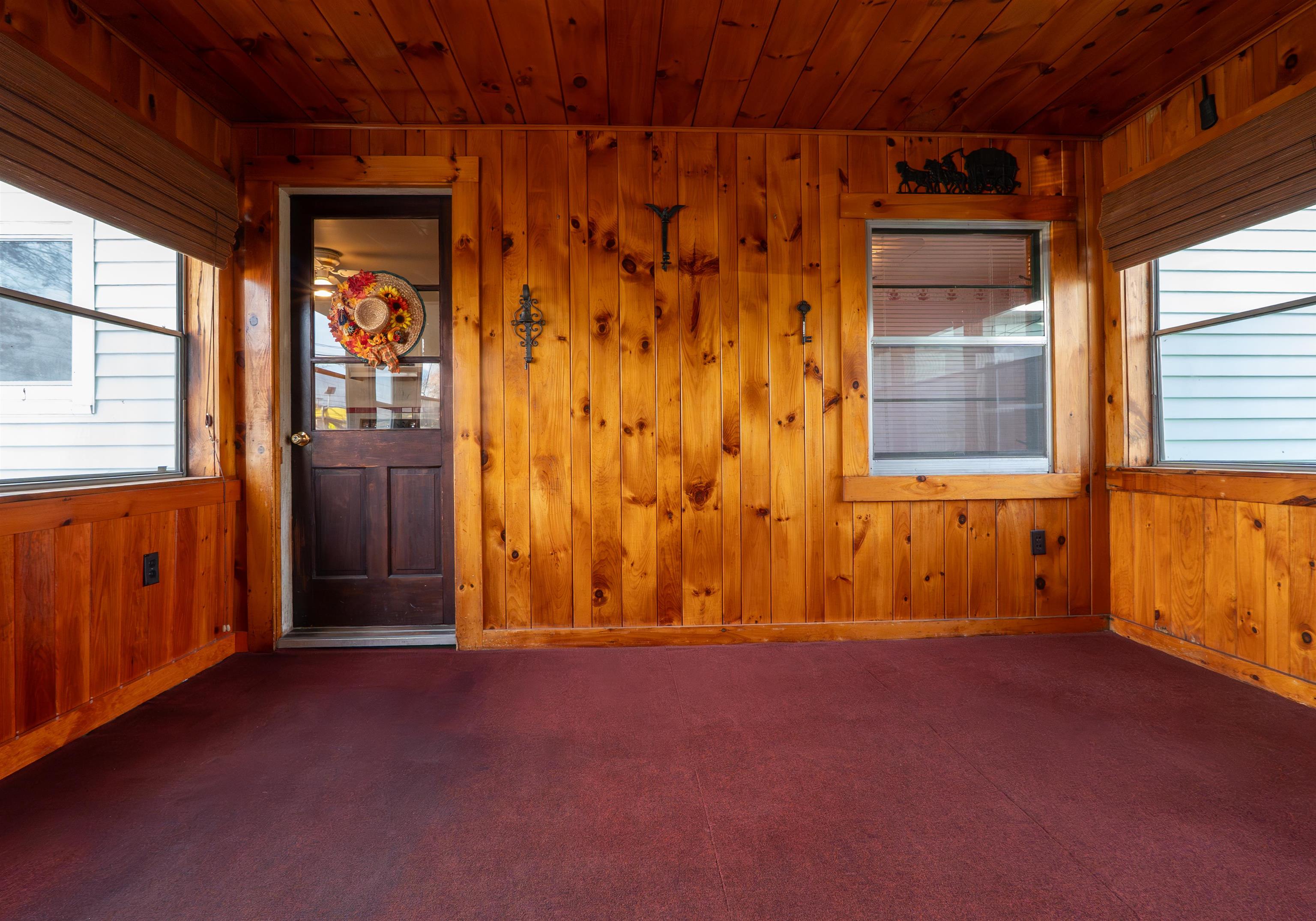 142 Brattleboro Road Hinsdale, NH 03451 - Photo 6 of 43