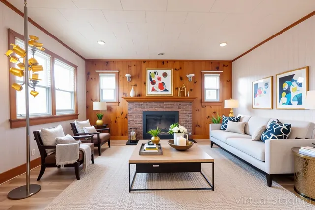 $279,000 | 142 Brattleboro Road, Hinsdale, NH 03451