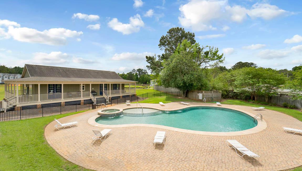25806 Pollard Road, Unit 72 Daphne, AL 36526 - Photo 6 of 12
