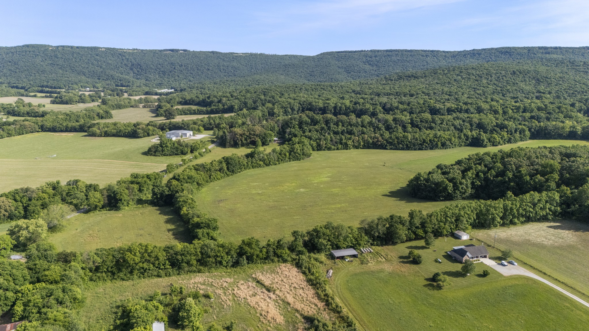 0 Norwood Creek Road Winchester, TN 37398 - Photo 10 of 18