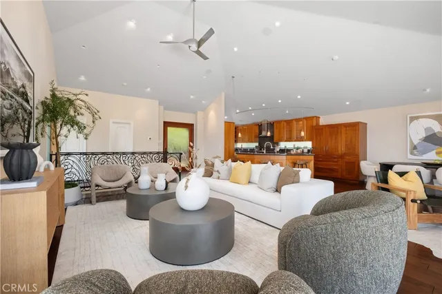 $5,895,000 | 535 High Drive, Laguna Beach, CA 92651