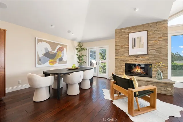 $5,895,000 | 535 High Drive, Laguna Beach, CA 92651