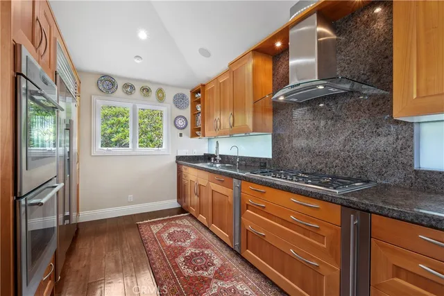 $5,895,000 | 535 High Drive, Laguna Beach, CA 92651