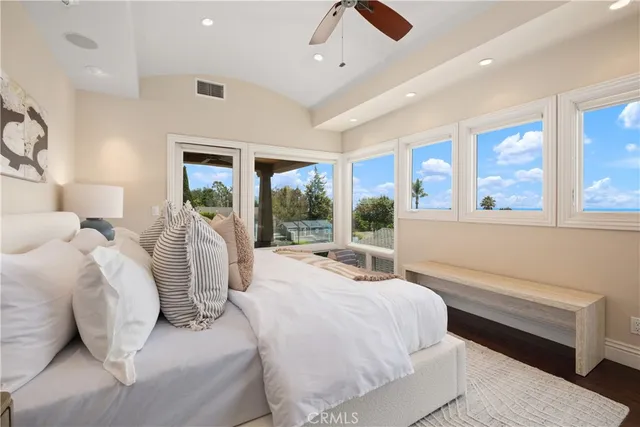 $5,895,000 | 535 High Drive, Laguna Beach, CA 92651