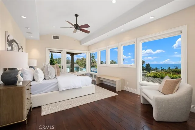$5,895,000 | 535 High Drive, Laguna Beach, CA 92651