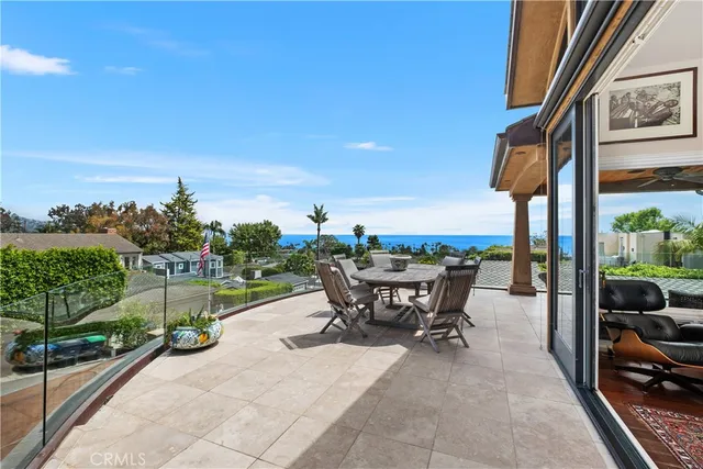 $5,895,000 | 535 High Drive, Laguna Beach, CA 92651