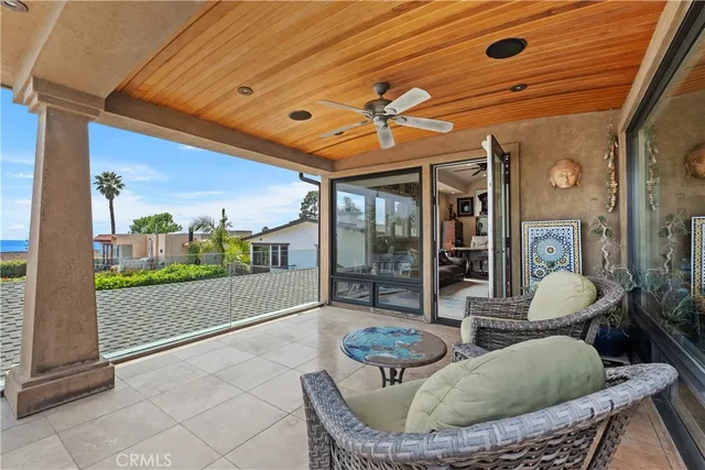 $5,895,000 | 535 High Drive, Laguna Beach, CA 92651