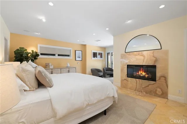 $5,895,000 | 535 High Drive, Laguna Beach, CA 92651