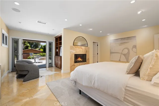 $5,895,000 | 535 High Drive, Laguna Beach, CA 92651