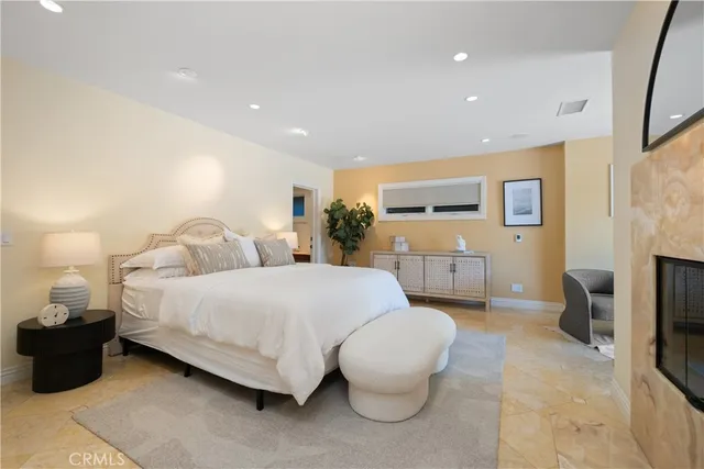 $5,895,000 | 535 High Drive, Laguna Beach, CA 92651