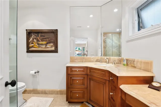 $5,895,000 | 535 High Drive, Laguna Beach, CA 92651