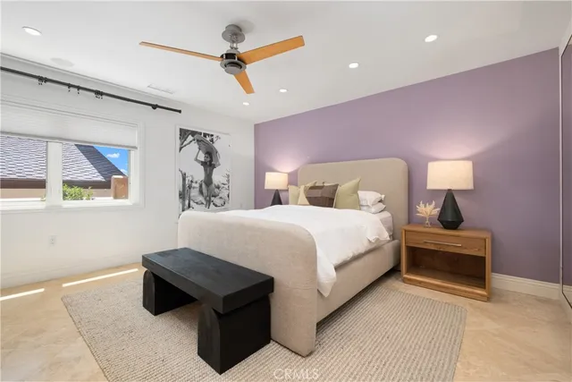 $5,895,000 | 535 High Drive, Laguna Beach, CA 92651