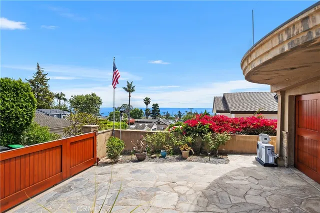 $5,895,000 | 535 High Drive, Laguna Beach, CA 92651