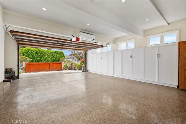 $5,895,000 | 535 High Drive, Laguna Beach, CA 92651