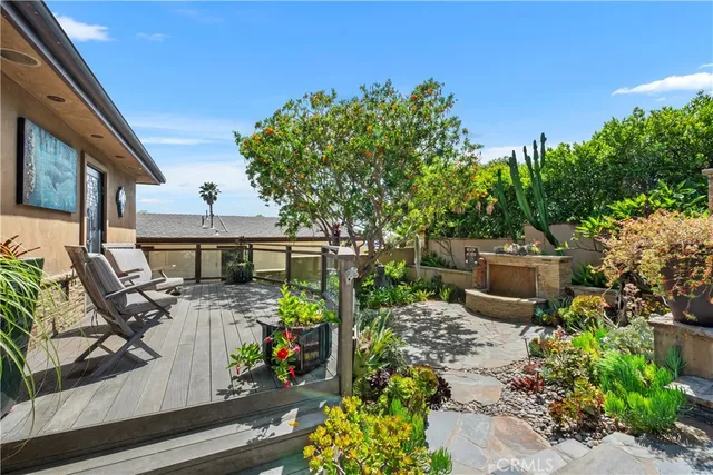 $5,895,000 | 535 High Drive, Laguna Beach, CA 92651
