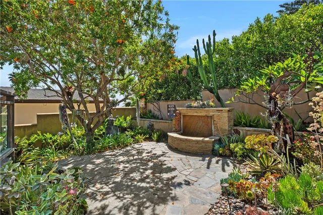 $5,895,000 | 535 High Drive, Laguna Beach, CA 92651