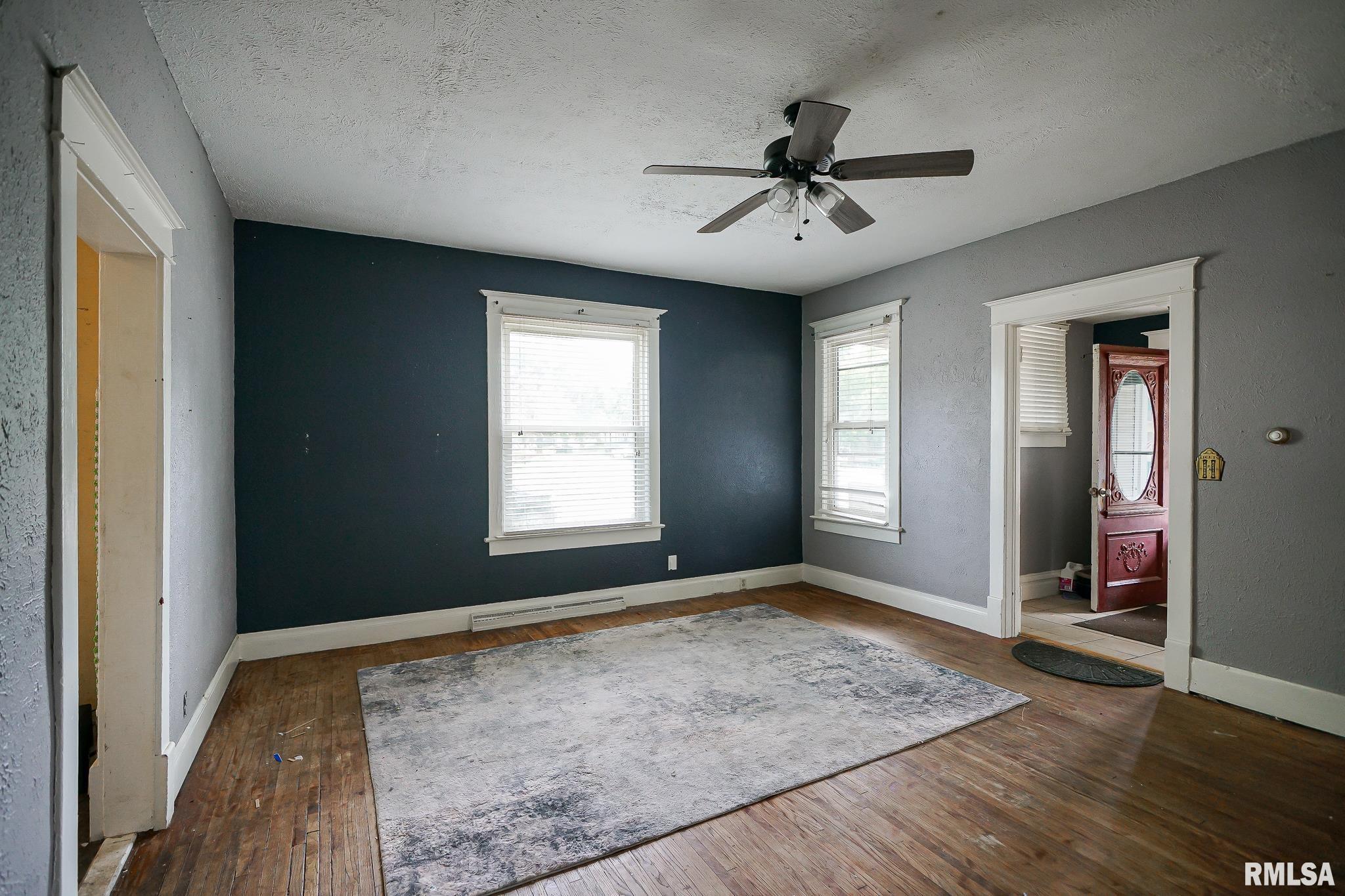 616 Summer Street Pekin, IL 61554 - Photo 21 of 38