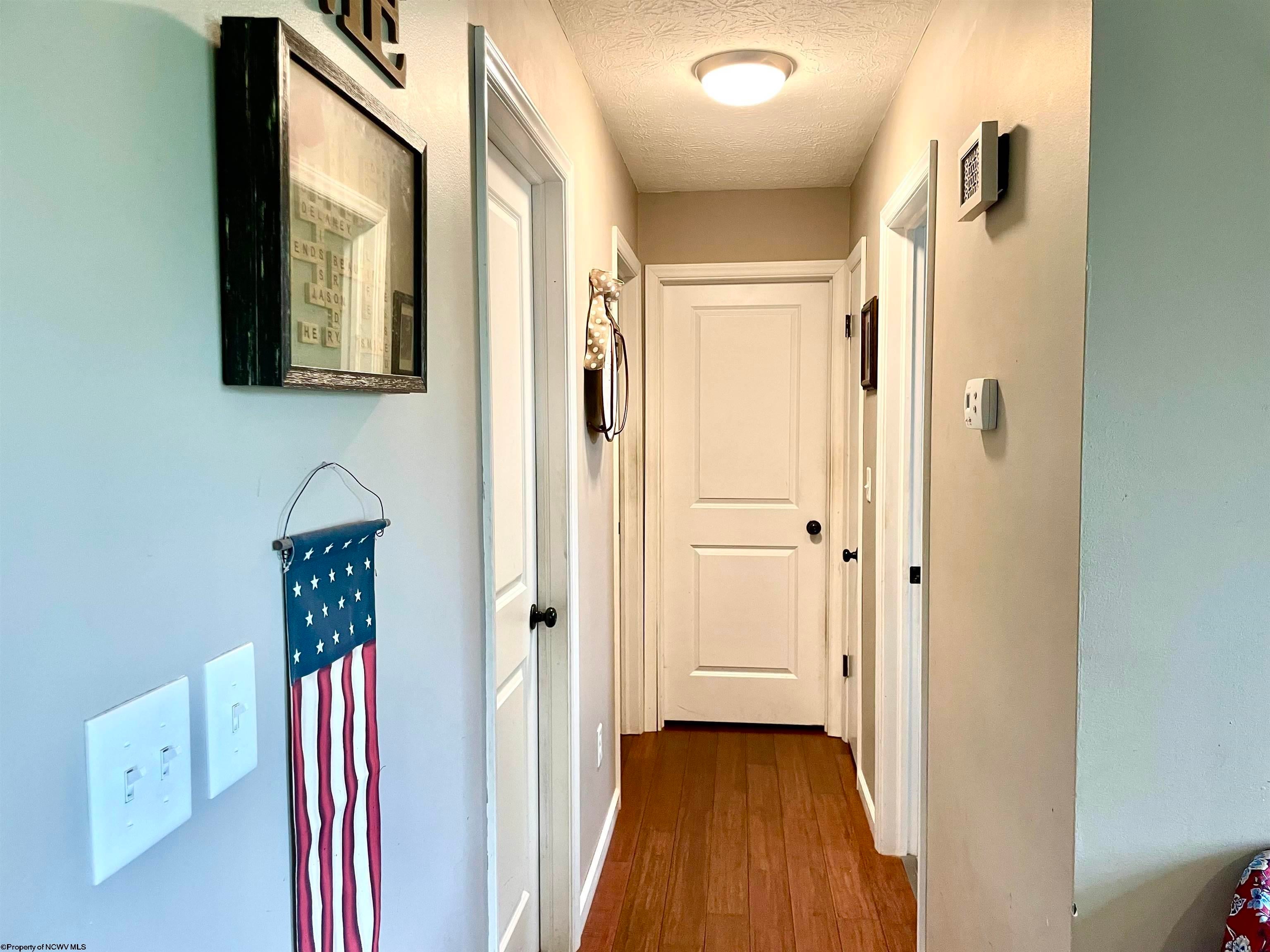 86 Fowler Road Jane Lew, WV 26378 - Photo 21 of 44 Gallery Image 21