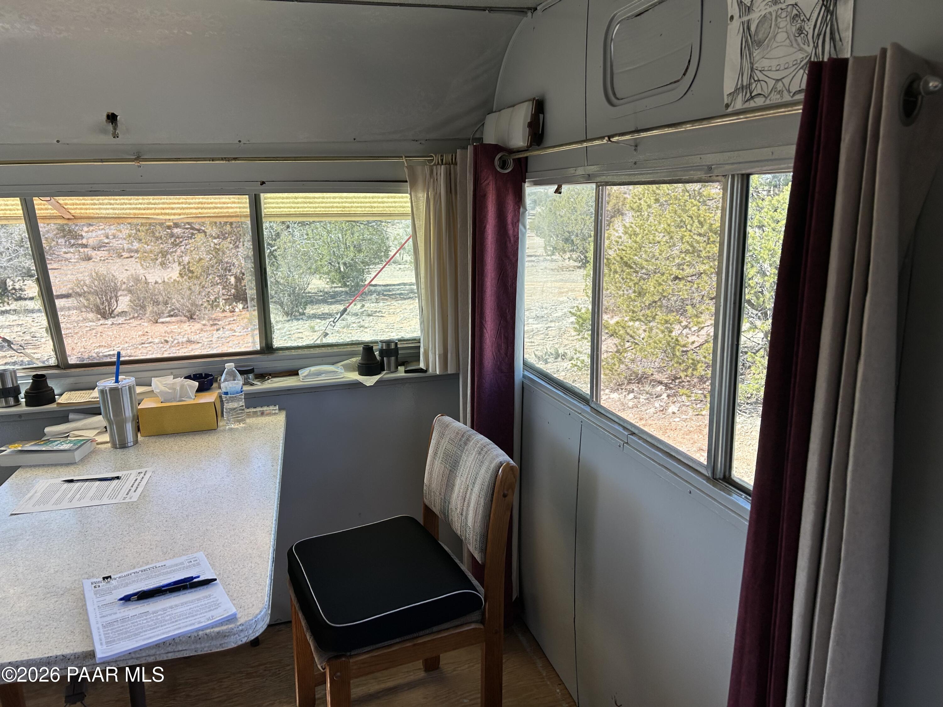 0 North Pumphouse Road Seligman, AZ 86337 - Photo 11 of 25 IMG_5851