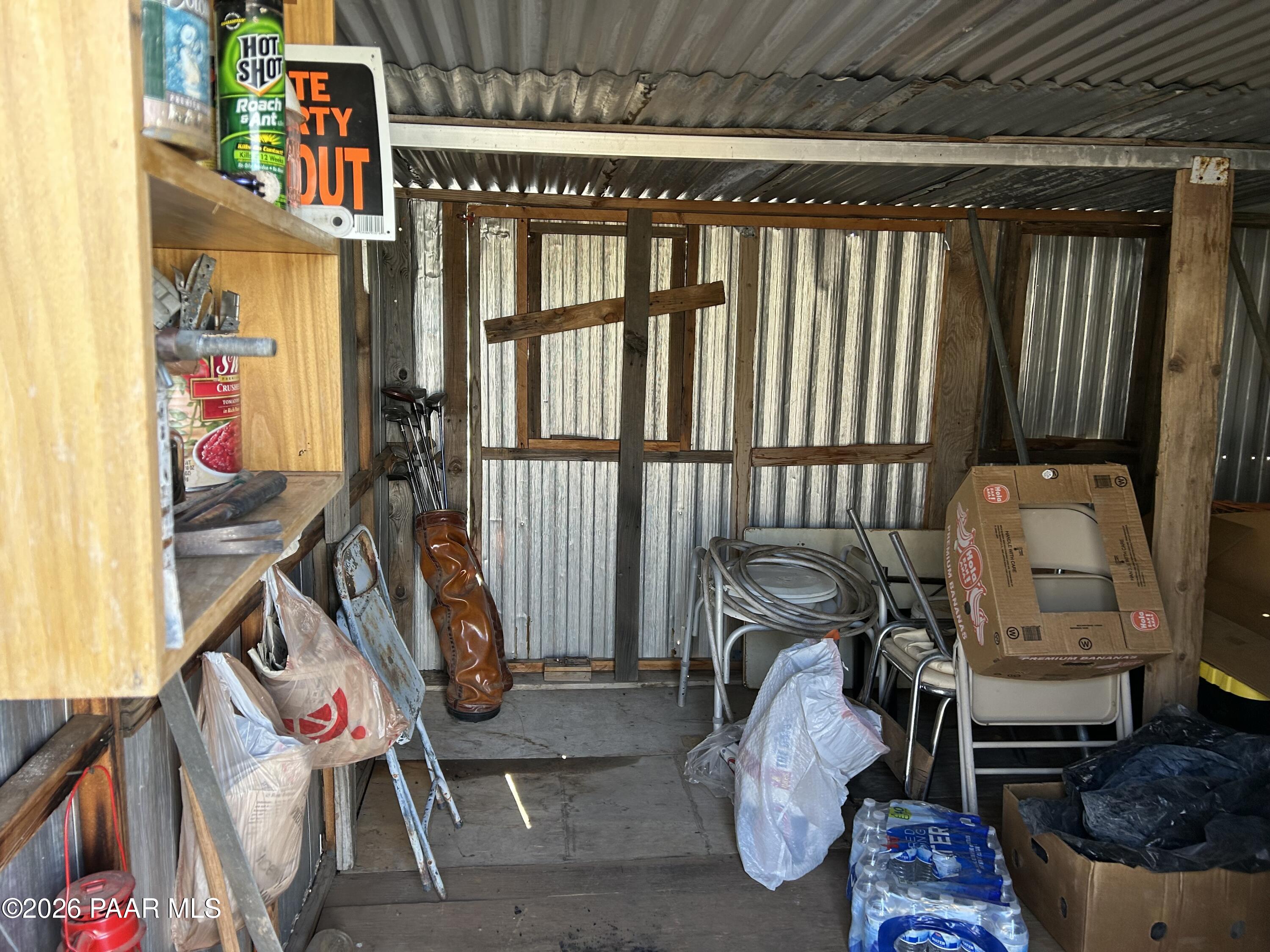 0 North Pumphouse Road Seligman, AZ 86337 - Photo 15 of 25 IMG_5856