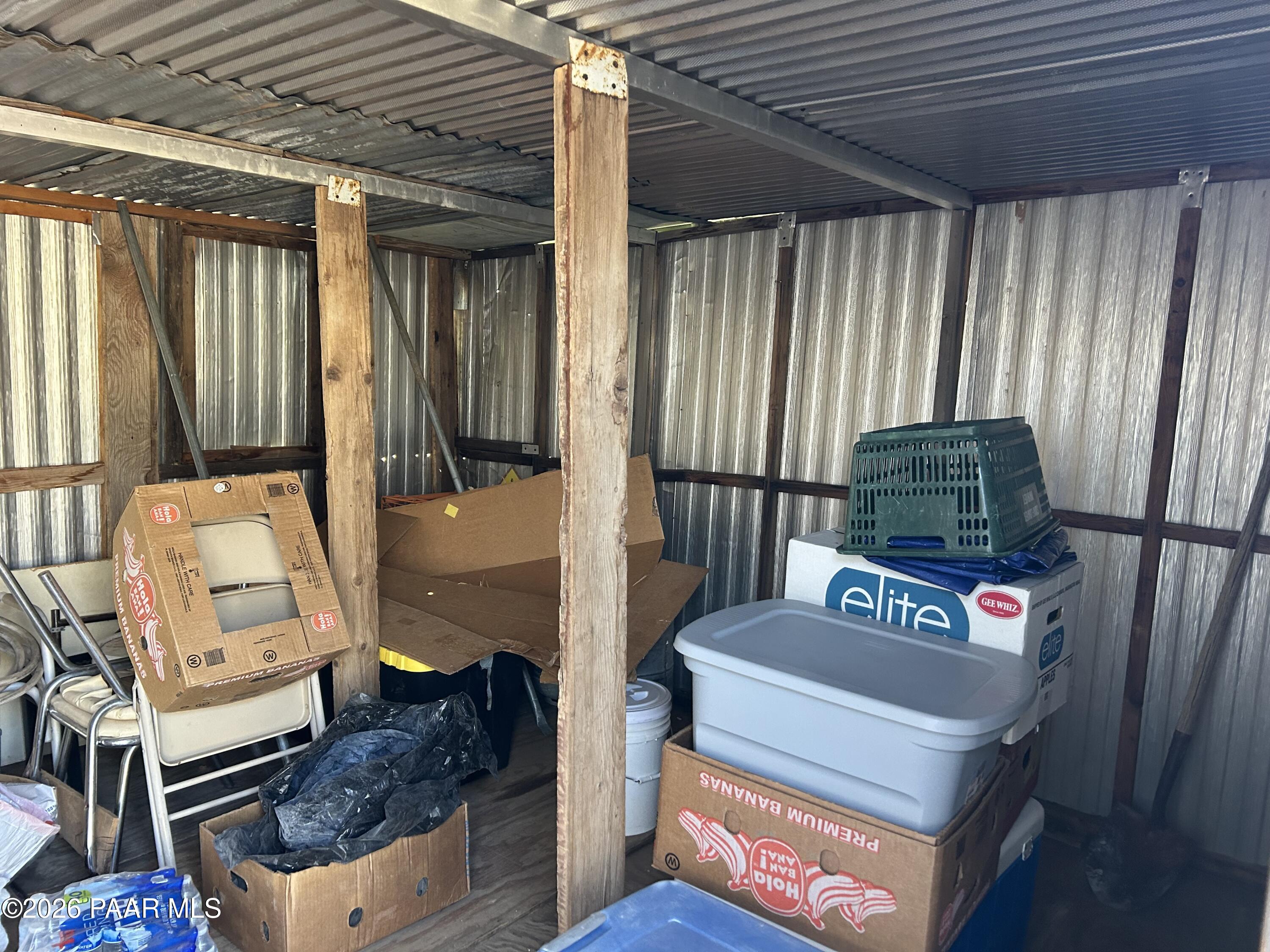 0 North Pumphouse Road Seligman, AZ 86337 - Photo 16 of 25 IMG_5857