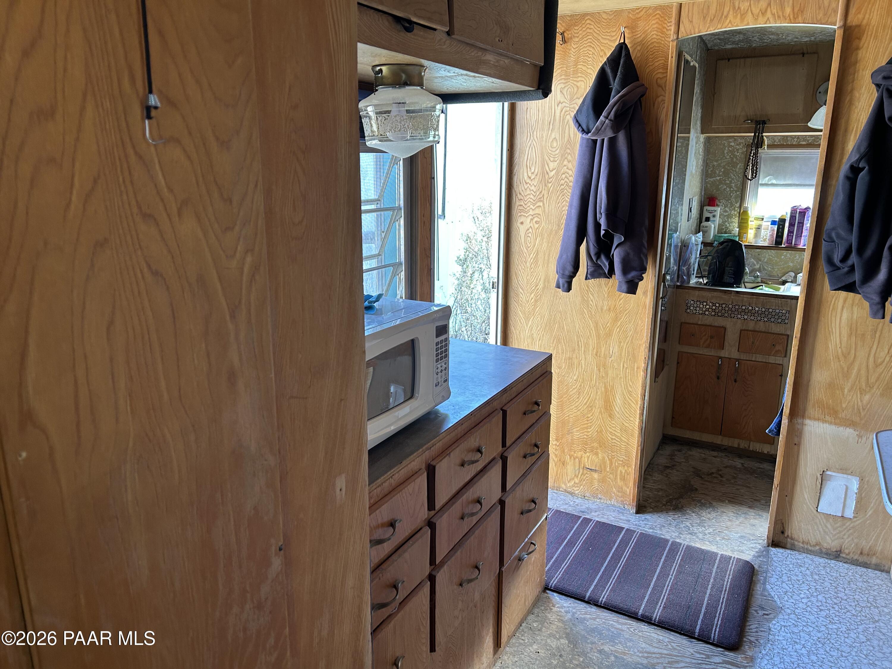 0 North Pumphouse Road Seligman, AZ 86337 - Photo 21 of 25 IMG_5862