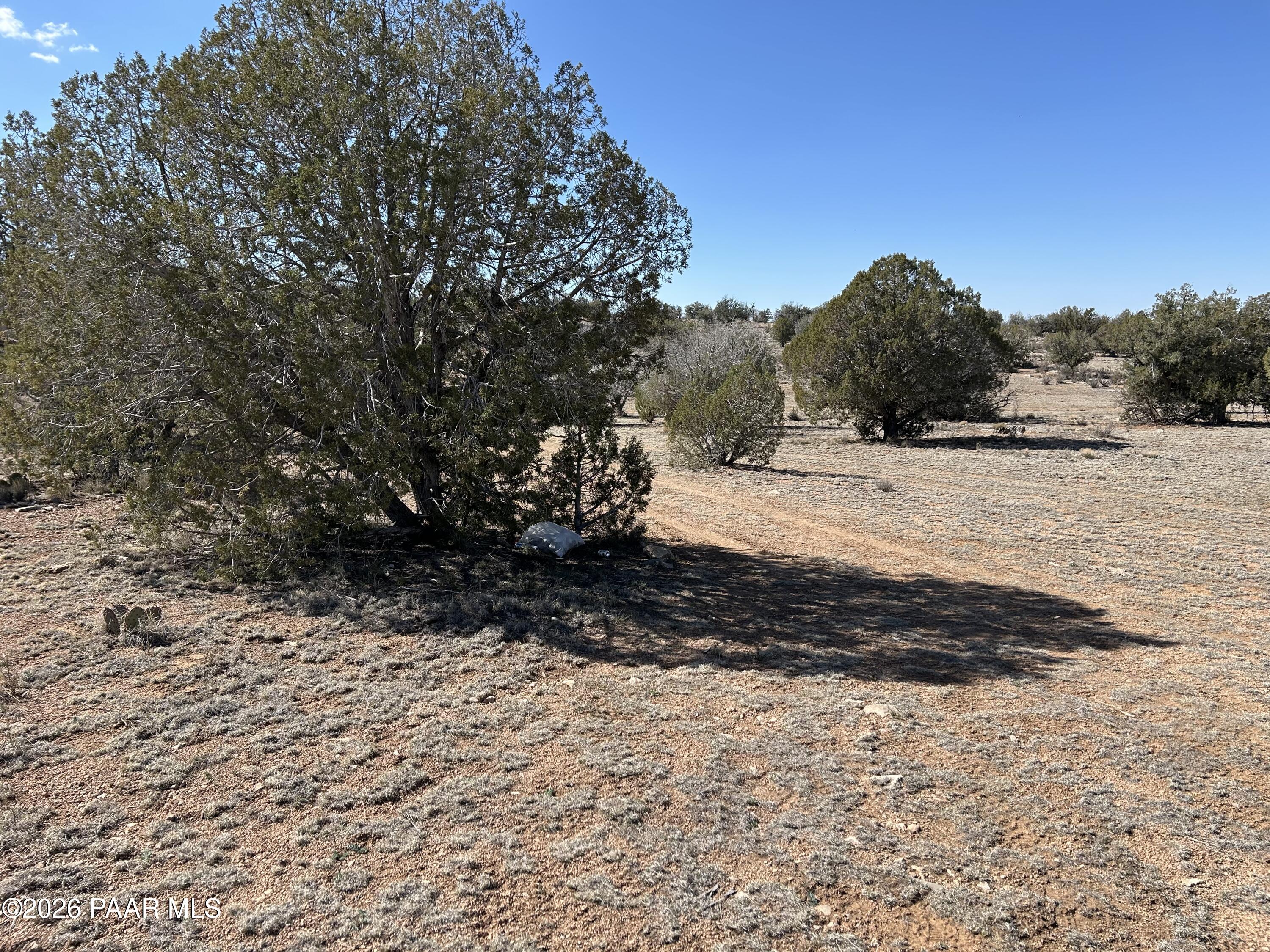0 North Pumphouse Road Seligman, AZ 86337 - Photo 22 of 25 IMG_5865