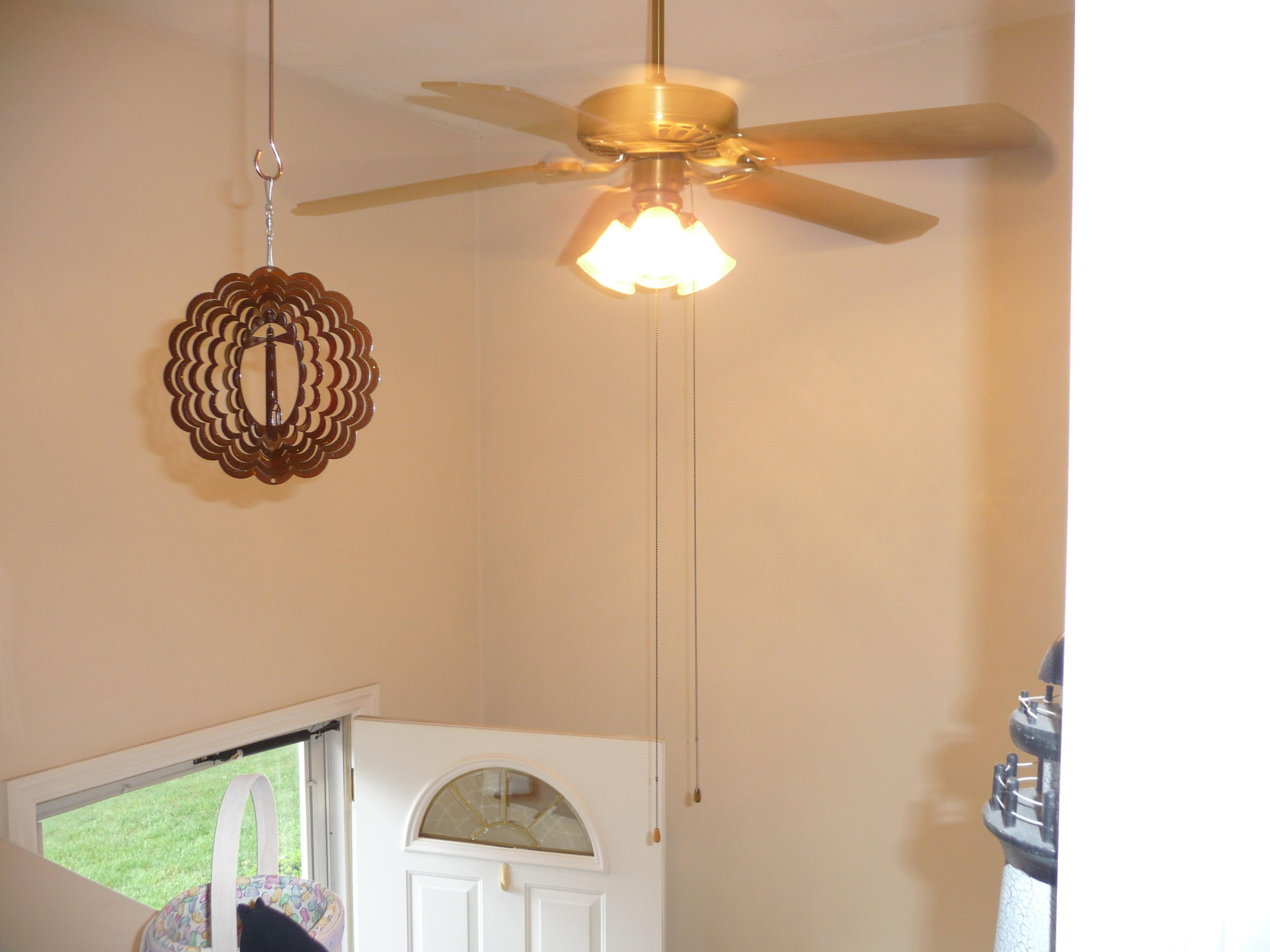 5122 Harvest Ridge Road Roanoke, VA 24019 - Photo 22 of 94 P1160600