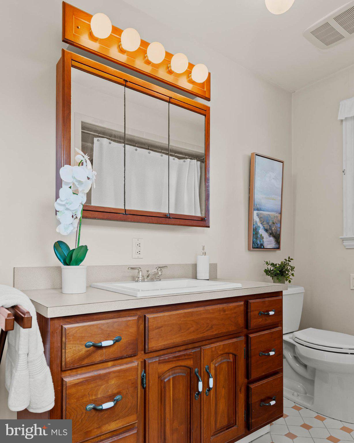13 Green Valley Road Wallingford, PA 19086 - Photo 27 of 64 Gallery Image 27