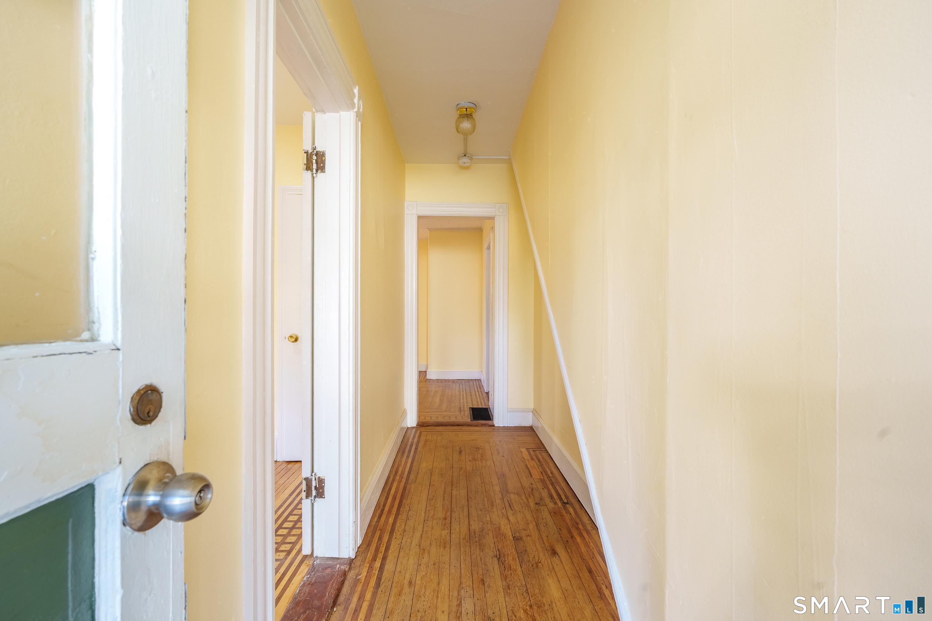 49 High Street Killingly, CT 06239 - Photo 12 of 40