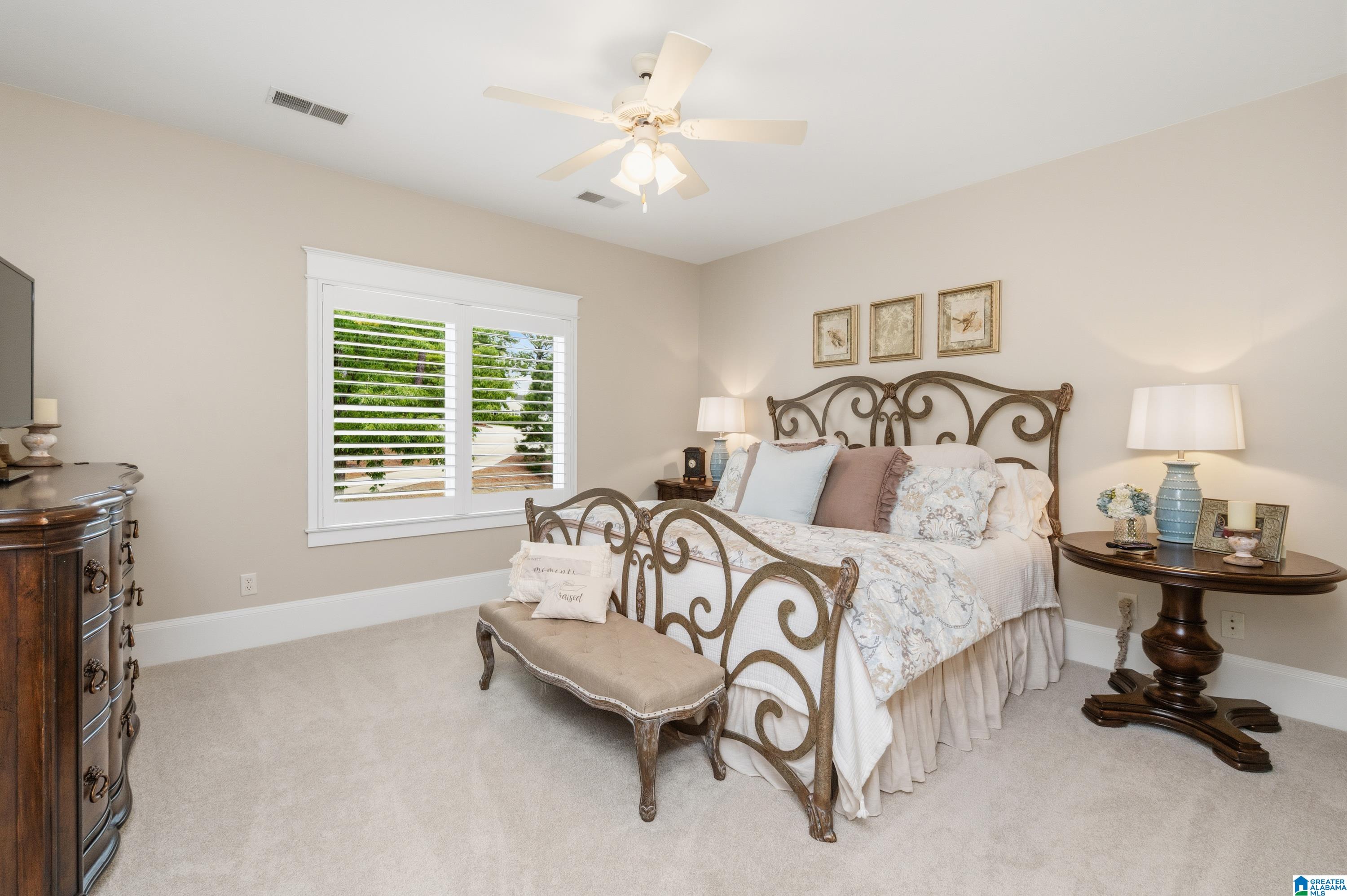 270 Shades Crest Road Hoover, AL 35226 - Photo 42 of 88 Gallery Image 42