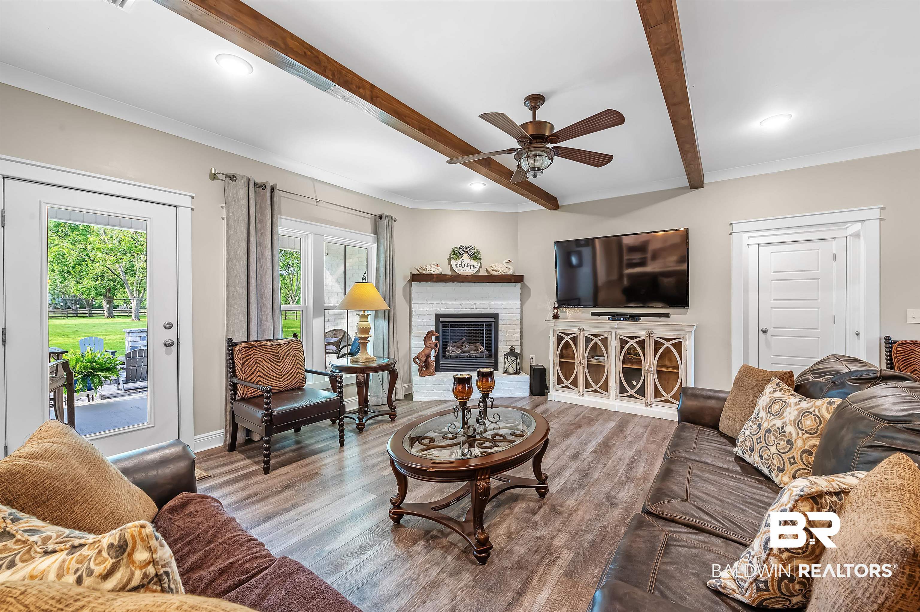 14033 Underwood Road Summerdale, AL 36580 - Photo 15 of 50