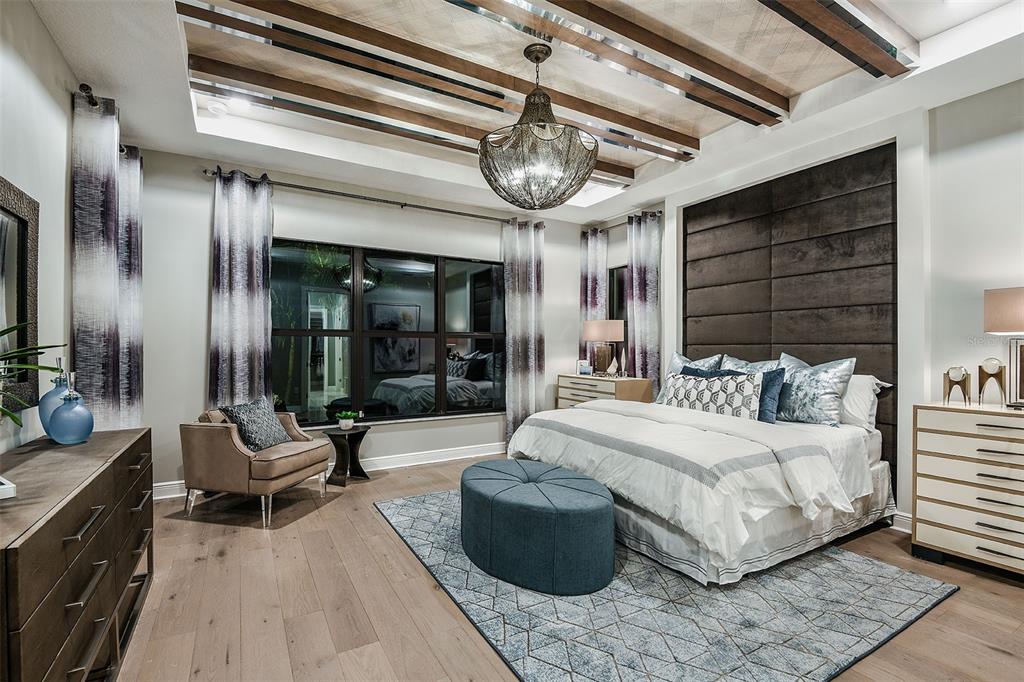 5066 Simons Court Lakewood Ranch, FL 34211 - Photo 11 of 77