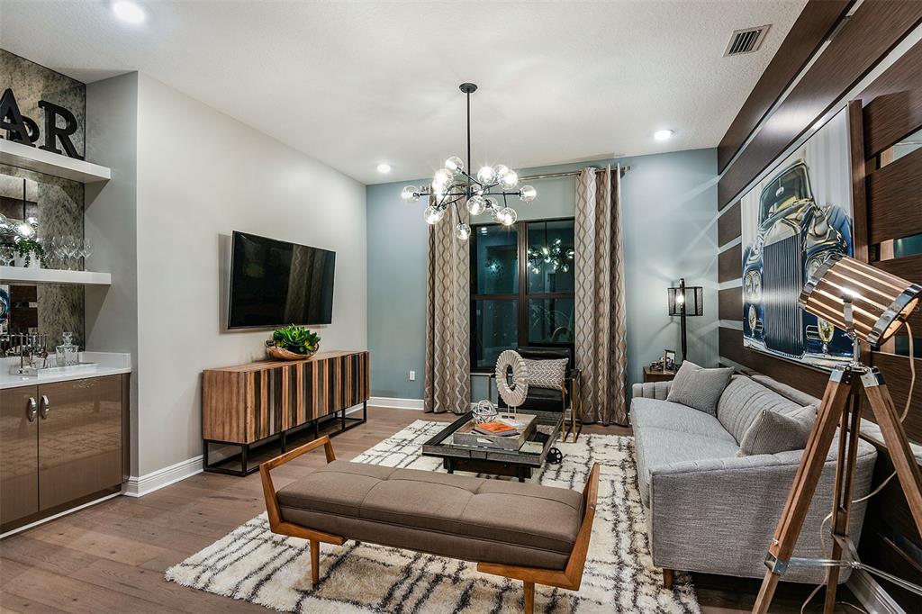 5066 Simons Court Lakewood Ranch, FL 34211 - Photo 12 of 77