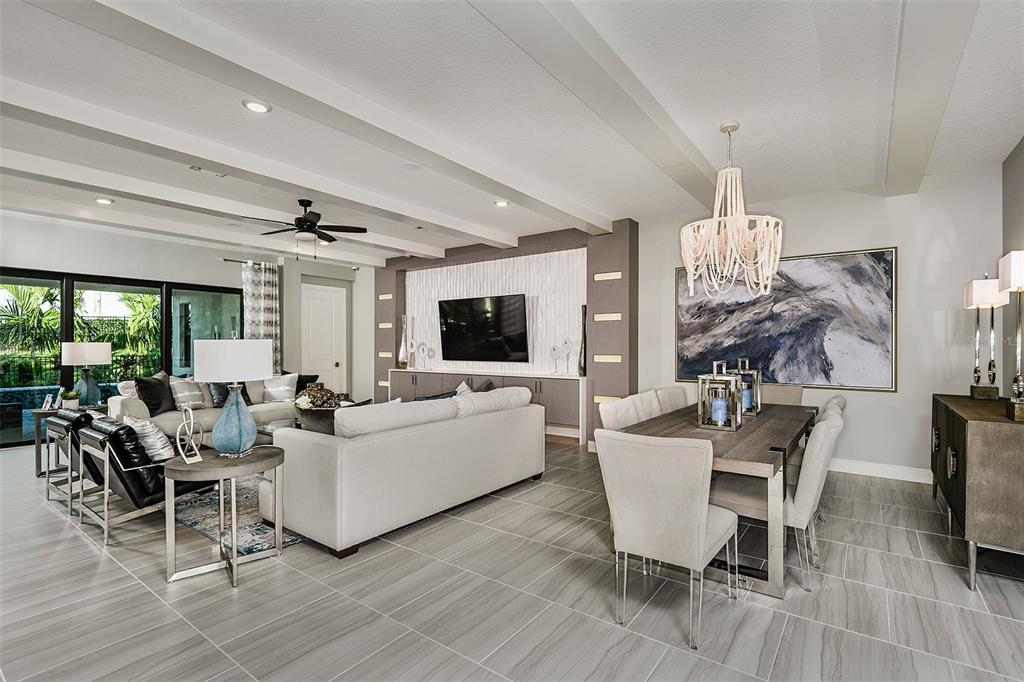 5066 Simons Court Lakewood Ranch, FL 34211 - Photo 13 of 77