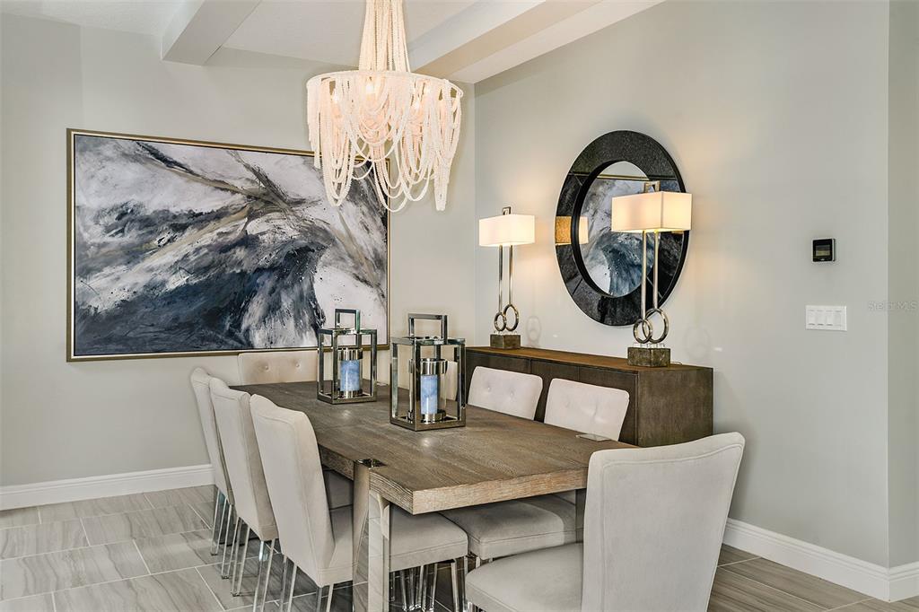 5066 Simons Court Lakewood Ranch, FL 34211 - Photo 14 of 77