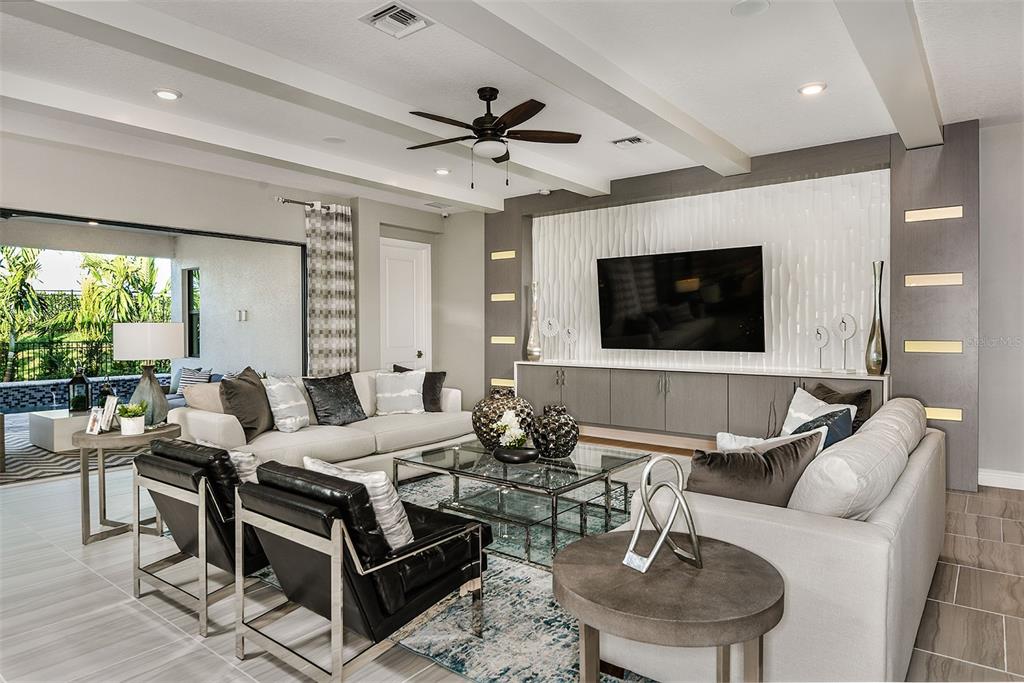 5066 Simons Court Lakewood Ranch, FL 34211 - Photo 15 of 77