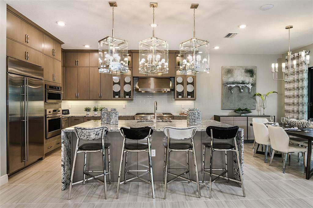 5066 Simons Court Lakewood Ranch, FL 34211 - Photo 17 of 77