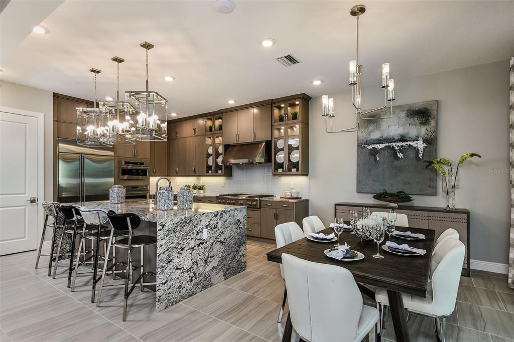 5066 Simons Court Lakewood Ranch, FL 34211 - Photo 19 of 77