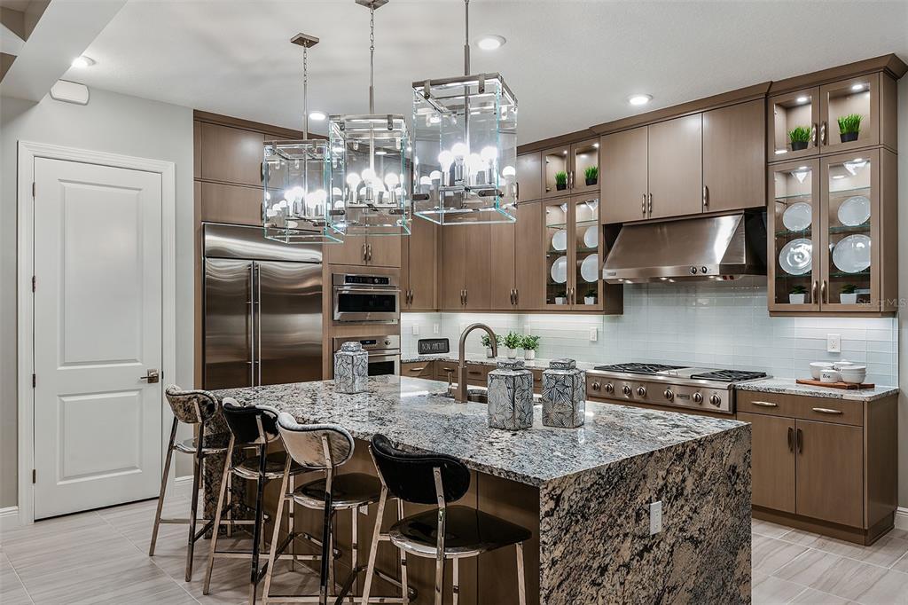 5066 Simons Court Lakewood Ranch, FL 34211 - Photo 20 of 77